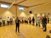 IMG-20260920-WA0010